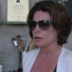 Image for article titled Last Night's RHONY Featured Countess LuAnn's Greatest Moment Ever